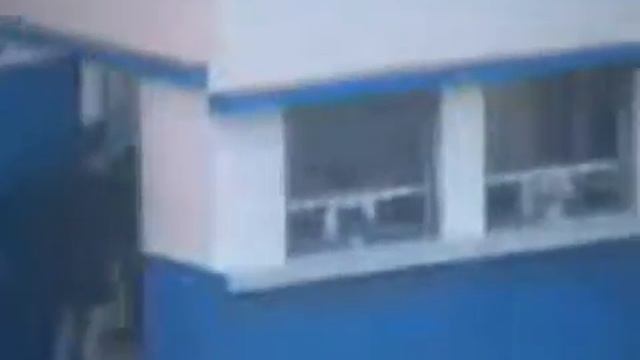 Порт в Алжире смотреть онлайн