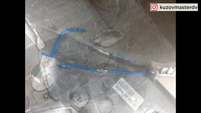 Дизайнерские решения