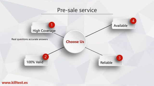 Oracle Oracle-Database 1Z0-062 latest exam questions смотреть онлайн