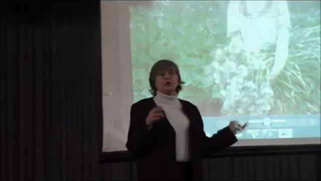 Опыт природного земледелия Благушка людмила смотреть онлайн