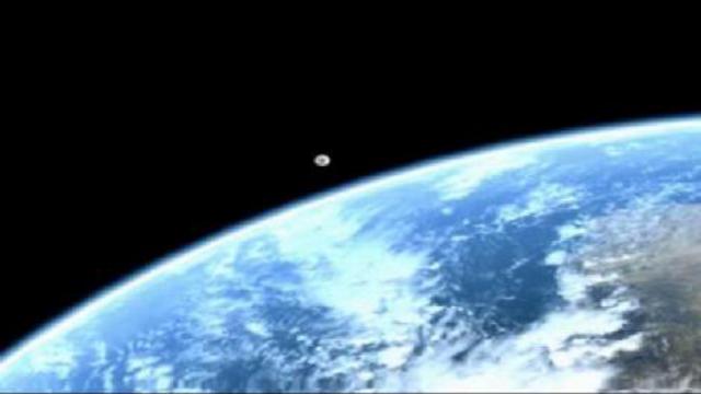 Прикол из фильма смотреть онлайн