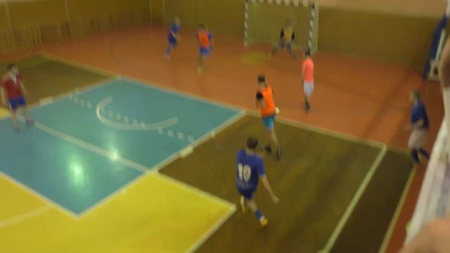 Регион [ 0 : 7 ] Mary Jane D смотреть онлайн