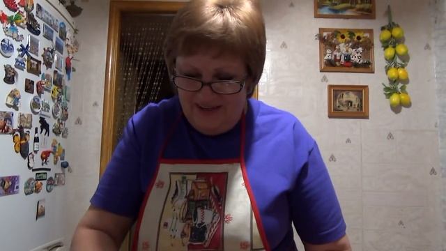 Как приготовить запеканку "Альдентуре". Casseruola in forno Простое и очень вкусное блюдо. смотреть онлайн