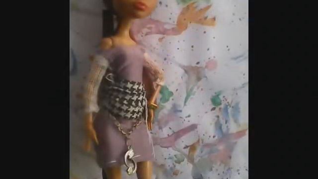Stop Motion/Звуки\ смотреть онлайн