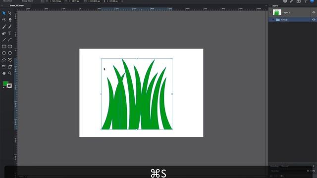 Editable Vector Shapes in Motion with Vekpo and Graphic смотреть онлайн