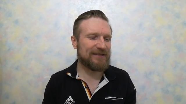 Сарказм в адрес врага. Глумление, которое от Бога смотреть онлайн