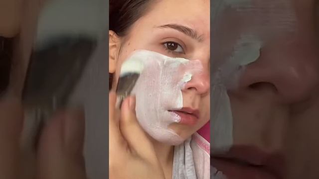 Интересная история из тик тока смотреть онлайн