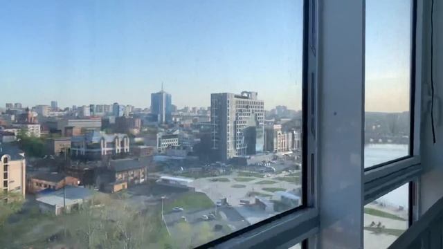 4 мая 2023 г. смотреть онлайн