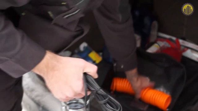 ТОП 10 ПОДАРКОВ АВТОМОБИЛИСТУ. ЛУЧШИЕ ПОДАРКИ ПАРНЮ, ДЕВУШКЕ АВТОЛЮБИТЕЛЮ. смотреть онлайн