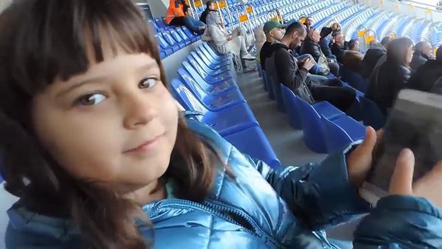 Недвижимость и Туры в Грузию Водопад Махунцети Боржоми Дельфинарий Плавание с Дельфинами ЯБОГАД и смотреть онлайн