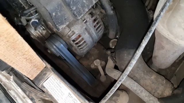 Как снять передний бампер на ауди а4 б8 смотреть онлайн