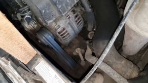 Как снять передний бампер на ауди а4 б8