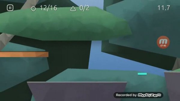 игра лиса. 2