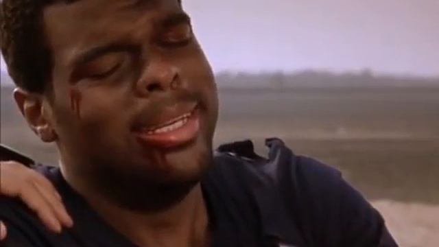 Шесть Six The Mark Unleashed 2004 г Христианский Фильм Последнее Время смотреть онлайн