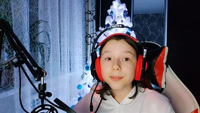 НОВЫЙ КОД в Funky Friday ✨SHOP SALE? Промокод Фанкин Фрайдей Роблокс смотреть онлайн