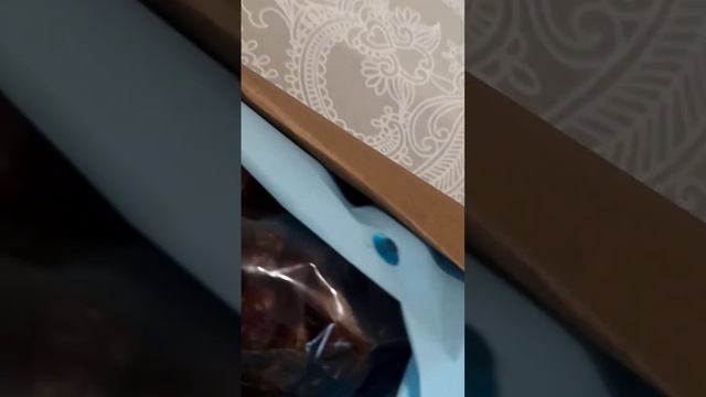 Съедобный букет. Оригинальный подарок смотреть онлайн