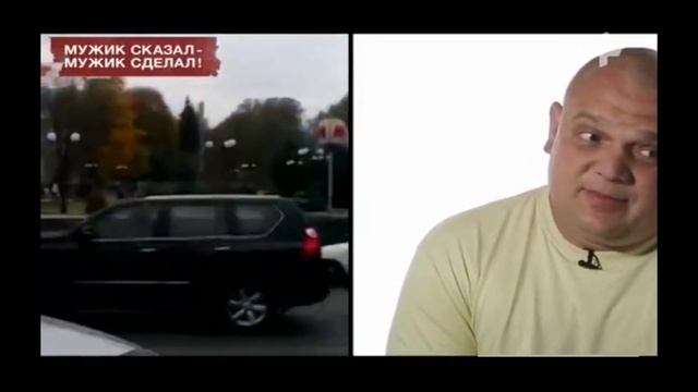 Всем привет! смотреть онлайн