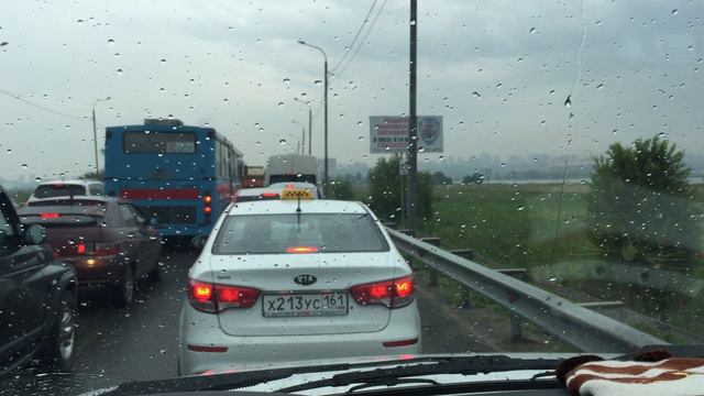 ДДА 25 02 смотреть онлайн