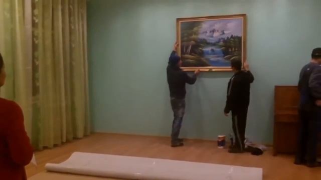 Делай добро. Помощь. Добрые поступки. смотреть онлайн