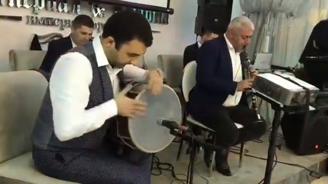 27 ноября 2018 г. смотреть онлайн