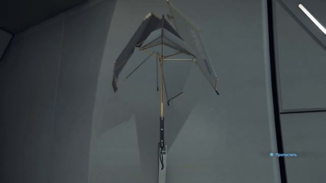 Death Stranding - Что будет, если СЖЕЧЬ всех муллов или убить и оставить смотреть онлайн
