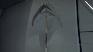 Death Stranding - Что будет, если СЖЕЧЬ всех муллов или убить и оставить