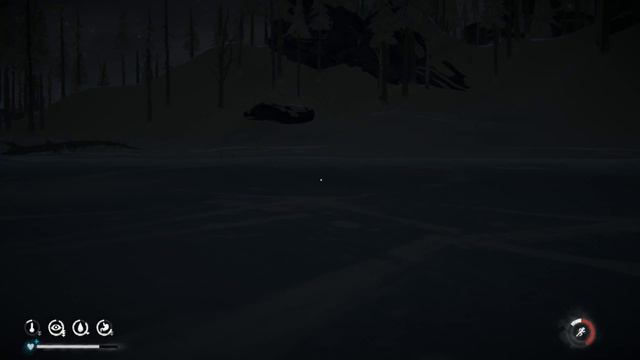 ВОЛК И ДЕД ⏩ БРОДЯЧИЕ ХРАБРЕЦЫ ⏩ СЕРИЯ 19 ⏩ РАСКОЛИ МЕДВЕДЯ смотреть онлайн