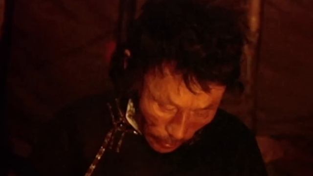 Les rennes sacrés de Mongolie - Les Seigneurs des Animaux смотреть онлайн