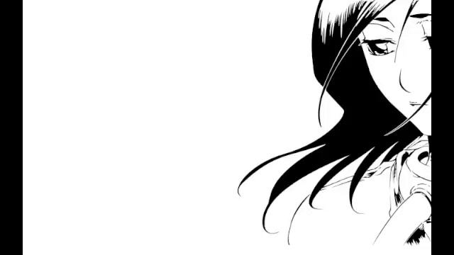 Bleach OST 3 - Soundscape to Ardor смотреть онлайн