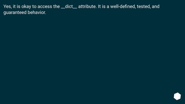 What is the right way to treat Python argparse.Namespace() as a dictionary? смотреть онлайн