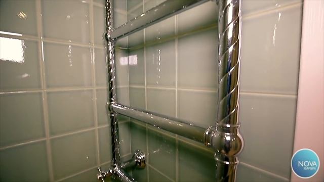 Ремонт квартир в СПБ. Ремонт квартир в Санкт- Петербурге [НоваКвартира] смотреть онлайн