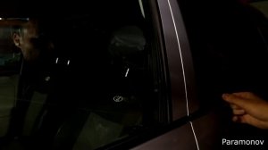 Как открыть ладу "Калину" без ключей?!!