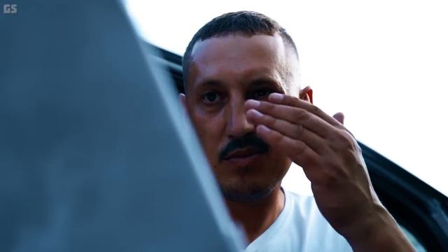 ПОСЛЕДНИЙ ПЛАТЕЖ ПО ИПОТЕКЕ смотреть онлайн