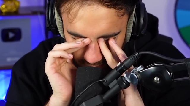 IShowSpeed Craziest Moments смотреть онлайн