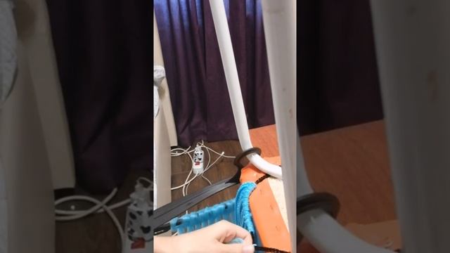 видео урок как плести комплект кос на детскую голову смотреть онлайн