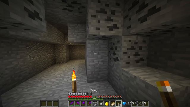 Minecraft Mods ★ RUBBER DUCKIES (3) ★ Crazy Craft 3 смотреть онлайн
