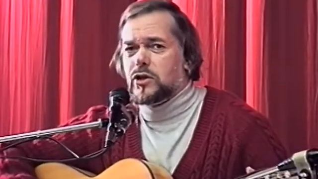 Март (ст. и муз. А. Васина-Макарова) смотреть онлайн