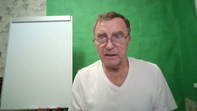 Микшерный пульт и динамический микрофон для компьютера - решение смотреть онлайн