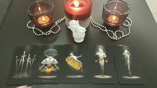 Напишет, позвонит? Стоит ли ждать?.mp4 смотреть онлайн