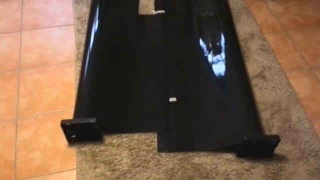 Oralite 5500 vs Oralite 5600 смотреть онлайн