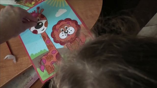 Глажка белья///Фреска))) смотреть онлайн