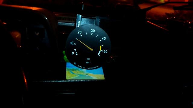 Тахометр газель на vw t3 смотреть онлайн