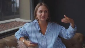 Вся правда про ориентацию Сердара Камбарова, почему у него покупают макияж за миллион ???