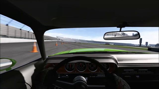 (Description First!) Generation 7 Sims: Forza vs Gran Turismo смотреть онлайн