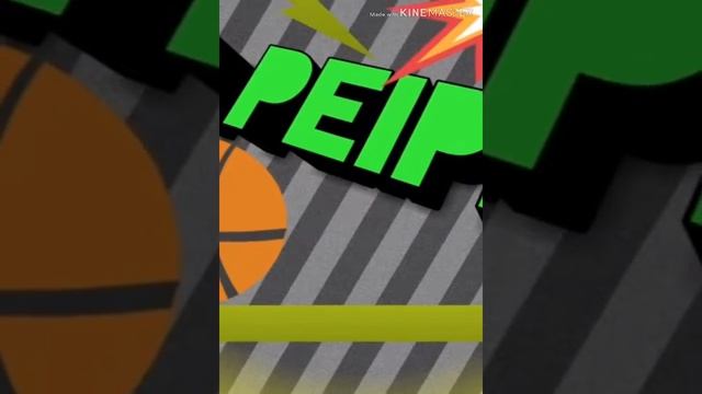 Сектор газа мне сегодня 30лет