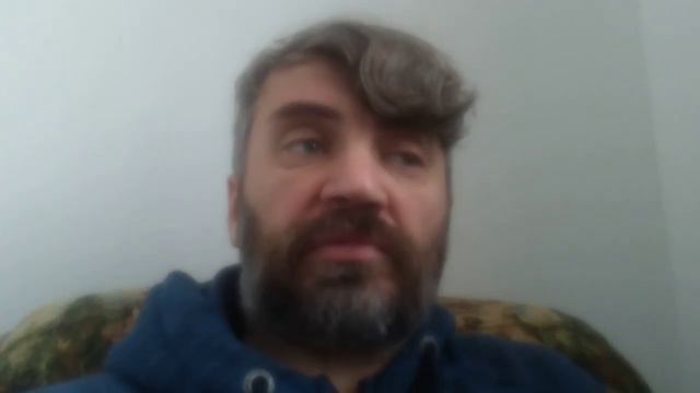 Вебинар платный-дааа смотреть онлайн