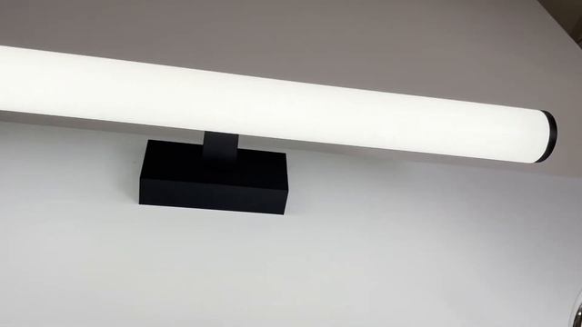 ODEON LIGHT WATR 4913/18wl смотреть онлайн