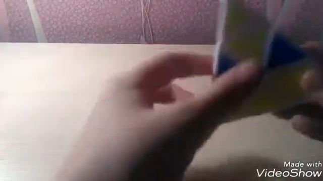 Формулы что бы собрать кубик рубик пирамида смотреть онлайн