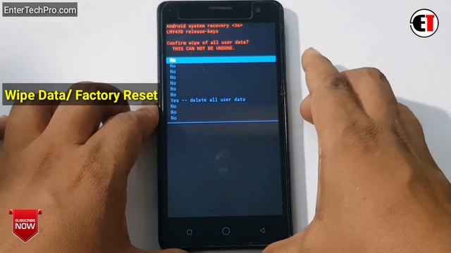 All itel Android Phone Hard Reset/ Pattern Unlock || Itel it 1508 Factory Reset смотреть онлайн