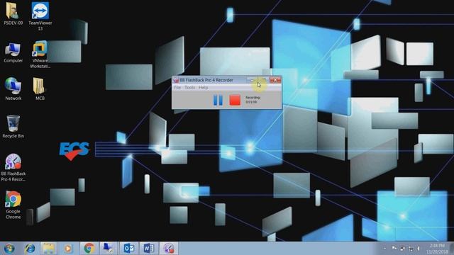 Hide Button in Oracle Apex 18.1 HD смотреть онлайн